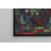 Reproductie van het schilderij May Picture - Paul Klee