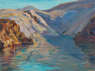 Menci Clement Crni - Zrnovnica II.webp
