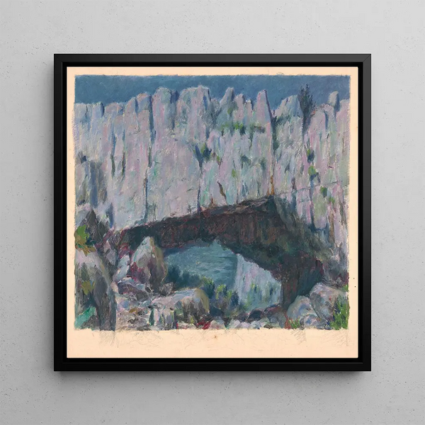 Mer II - Dezider Czlder