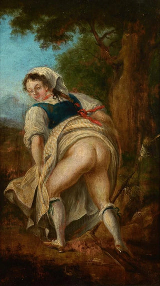 Micha Stachowicz - Frivolous Spinner.webp