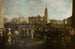 The Oath of Kościuszko - Michał Stachowicz — artwork view