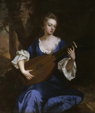 Michael Dahl - Mrs Franoise Leijoncrona.webp