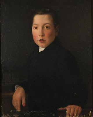 Michael Neder - Adolf Musch.webp