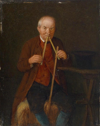 Michael Neder - Der Fltenspieler.webp