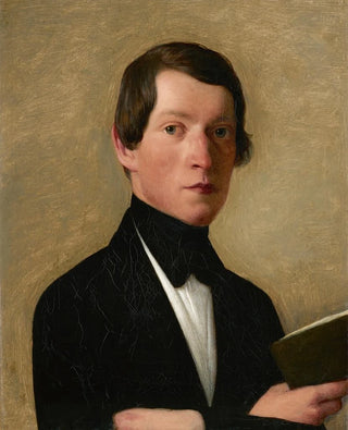 Michael Neder - Oberingenieur Leopold Musch im Alter von 35 Jahren.webp