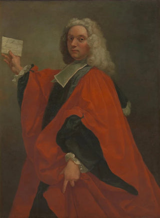 MichelFranois DandrBardon - Counsellor of the AixenProvence Parliament.webp