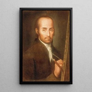 Miguel Rudecindo Contreras - Portrait of Jos de Ibarra.webp