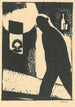 Périphérie - Mikuláš Galanda — weergave van het kunstwerk