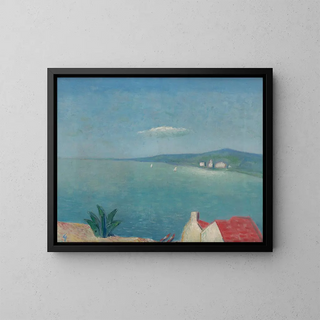 Mikul Galanda - The Adriatic.webp