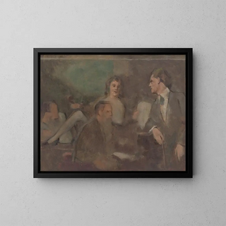 Milan Thomka Mitrovsk - House Concert.webp