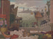 Souvenirs de Venise - Milan Thomka Mitrovský — weergave van het kunstwerk