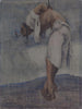 Visc Jnok - Miloš Jiránek — artwork view