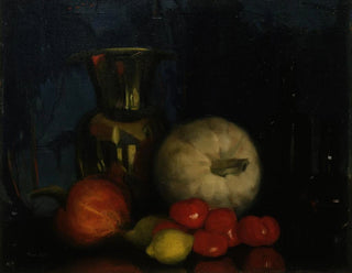 Mina Arndt - Decorative group.webp