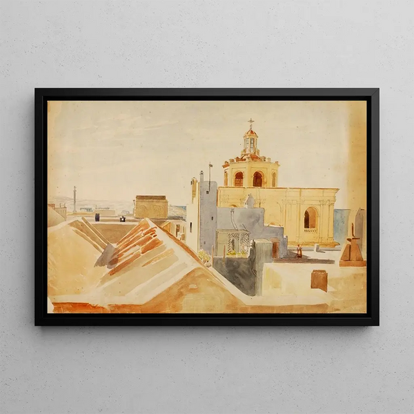 Miner Kilbourne Kellogg - Malta.webp