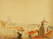 Place San Gregorio - Miner Kilbourne Kellogg — weergave van het kunstwerk