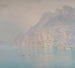 Monte d'Oro, Lake Garda - Henry Brokman — artwork view
