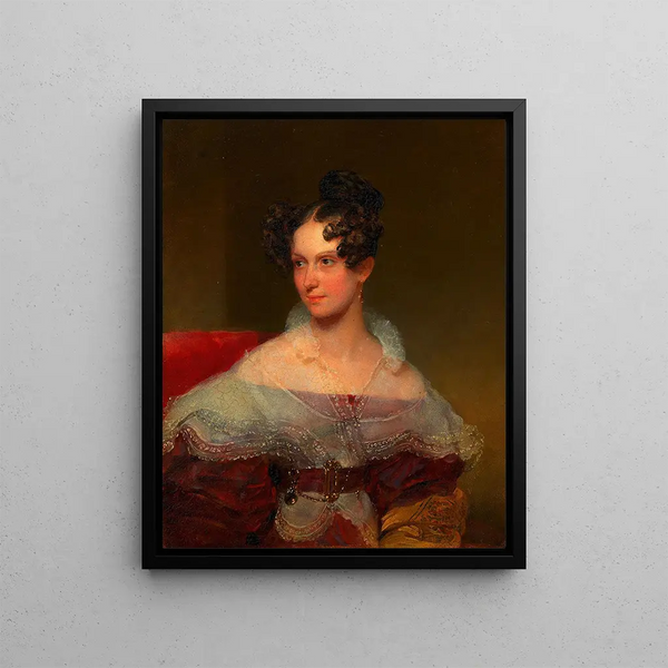 Moritz Michael Daffinger - Katharina Arthaber.webp
