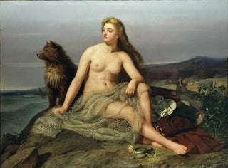 Mrten Eskil Winge - Kraka.webp