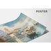Reproduction of the painting Murano Painting - Antonietta Brandeis
