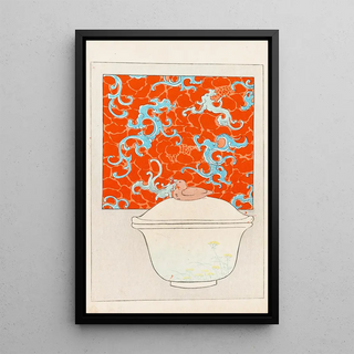 Nakayasu Shinzabur - Shin zuan Pl02.webp