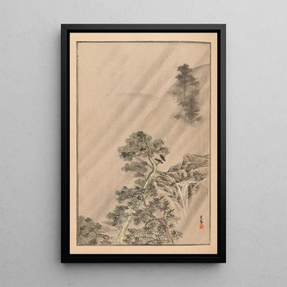 Nanbara Sakujir - Shubi gakan Pl04.webp