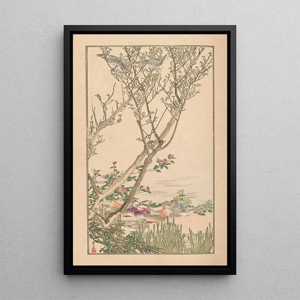 Nanbara Sakujir - Shubi gakan Pl07.webp