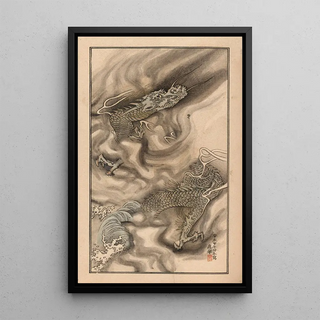 Nanbara Sakujir - Shubi gakan Pl11.webp