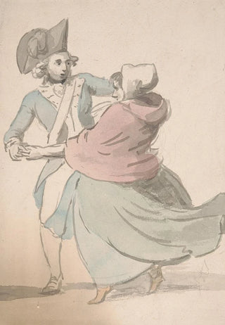Nathaniel Dance Holland - Couple Dancing.webp