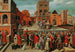 Ecce Homo - Nederlandse school — weergave van het kunstwerk