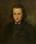 L'Imprimeur Uitgever Jozef Ernest Buschmann - Nicaise De Keyser — weergave van het kunstwerk