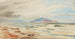 Kapiti - Nicholas Chevalier — artwork view