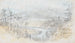 Rivière Waimakariri - Nicholas Chevalier — artwork view