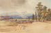 Waipoua - Nicholas Chevalier — artwork view
