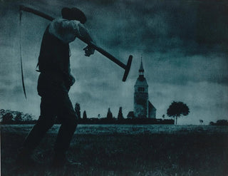 Nicola Perscheid - The Harvester.webp