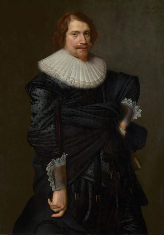 Nicolaes Eliasz Pickenoy - Portrait of a Man (Case Conflict).webp