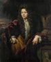 Willem Backer 1656-1731 - Nicolaes Maes — artwork view
