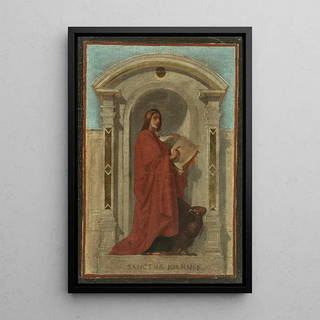 Nicolas Auguste Hesse - Saint Jean.webp