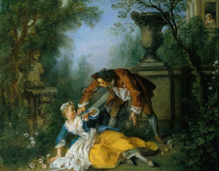 Nicolas Lancret - The Servant Justified.webp