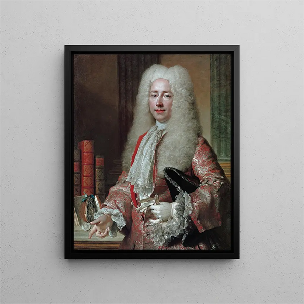 Nicolas de Largillire - Portrait de Conrad Detlef comte de Dehn.webp