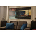 Reproductie van het schilderij Nighthawks - Edward Hopper