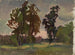 Mastique - Nikolai Triik — weergave van het kunstwerk