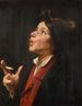 Until Making Mistakes - Nikolaos Gyzis — artwork view
