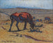 Heiffers - Nils Kreuger — weergave van het kunstwerk