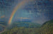 Regenboog - Nils Kreuger — weergave van het kunstwerk