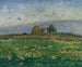 Repos - Nils Kreuger — weergave van het kunstwerk
