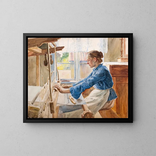 Nils Larsson - Elisabeth Pettersson Weaver.webp