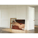 Reproduction of the painting Nude reclining #2 - Amedeo Modigliani
