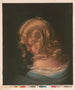 Onze dochter - O'brien & Co. — weergave van het kunstwerk