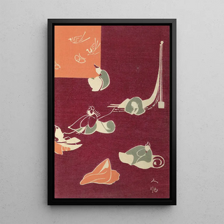 Ogino Issui - y Sketchbook y manga Pl07.webp