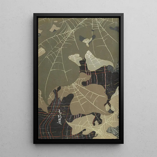 Ogino Issui - y Sketchbook y manga Pl12.webp